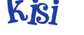 Click to change